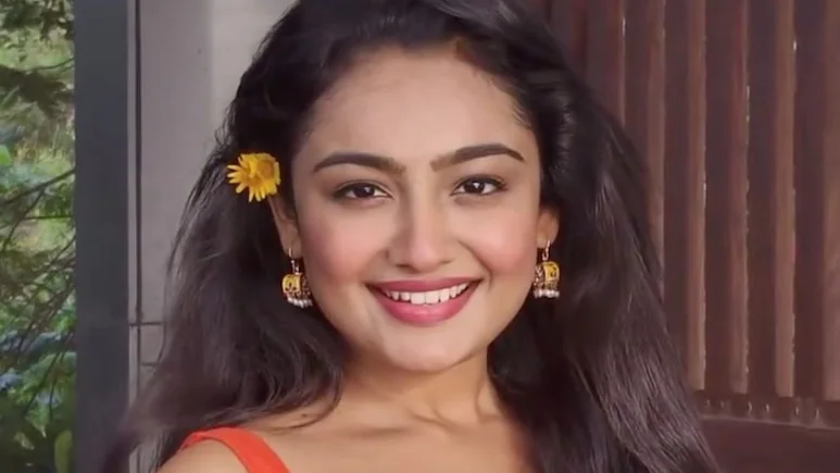 ‘Sanchita Ugale Was Depressed And Being Tortured’: Actor’s Father Breaks Down, Demands Justice for 22-Year-Old TV Star Who Died by Suicide