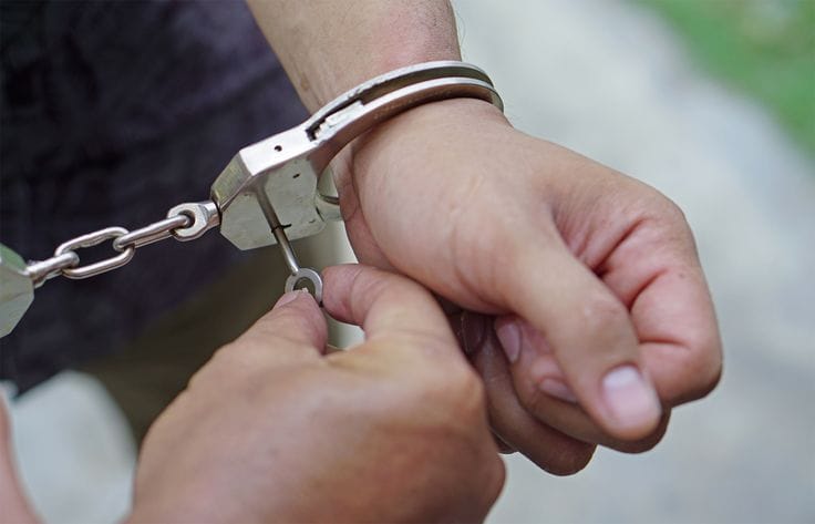 Dr. Vatsala Aggarwal Arrested in Medical Scam Case
