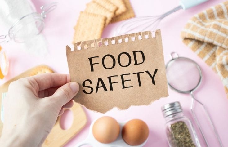 Pune Leads Maharashtra in Unhygienic Food Complaints as FDA Tightens Food Safety Checks