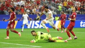 FIFA World Cup: Spain Beat Portugal 1-0, Reach Last 8