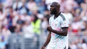 FIFA World Cup 2026: Belgium Crush U.S.A. 4-1 to Reach FIFA World Cup Quarter-finals as All Three Hosts Exit