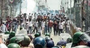 Bihar Government to Withdraw Cases Against NEET Paper Leak Protesters, Free Those Jailed