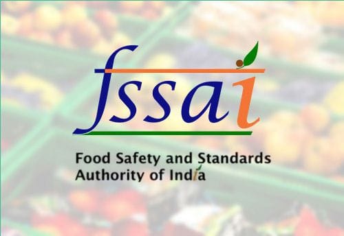 FDA Suspends Food Licences of 5 High-Profile Mumbai Clubs After Hygiene Violations