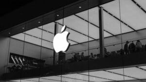 Apple Sues OpenAI and Two Former Employees Over Trade Secrets Theft Claims