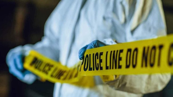 2 Electrocuted as Water Tanker Touches Power Line in Maharashtra; 1 Dies in Sambhajinagar