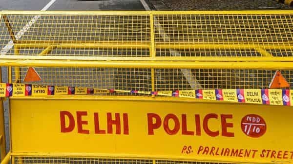 Delhi Dowry Death Case: Akriti’s Mother Alleges Harassment, Belt Beatings in 72-Day Marriage