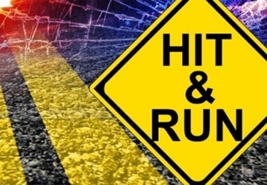 Uganda National Killed in Suspected Hit-and-Run Case in Delhi’s Lajpat Nagar