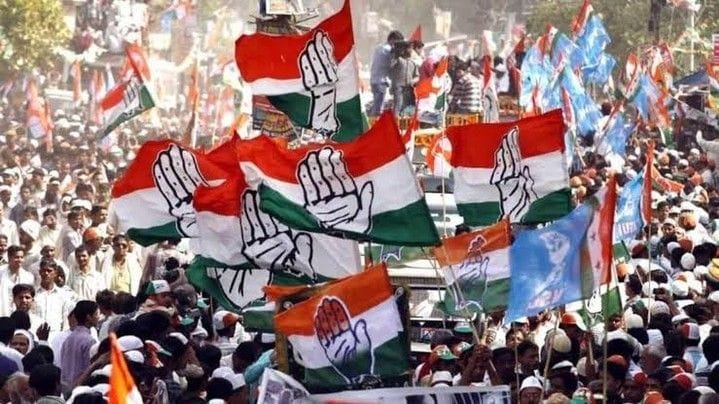Congress Will Demand Accountability in Parliament After Dharmendra Pradhan’s Exit, Says Bhupinder Singh Hooda