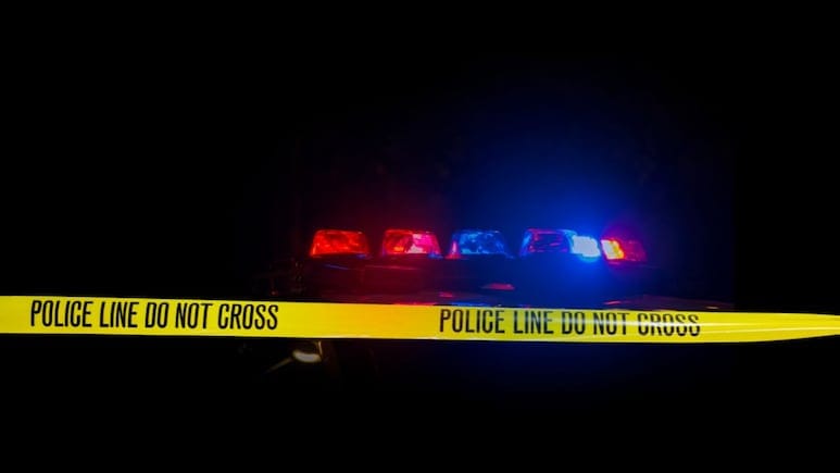Navi Mumbai Blind Murder Solved: Wife and Alleged Lover Arrested in Husband’s Killing After 11 Months