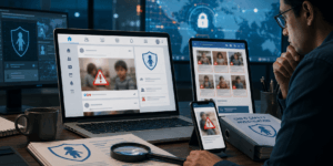 Meta has responded to a BBC Eye investigation alleging that Instagram ran paid advertisements promoting Child Sexual Abuse Material (CSAM) in India