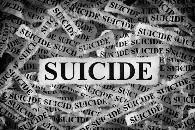 Delhi Doctor Dies by Suicide at Aruna Asaf Ali Hospital After Marriage Oppositions