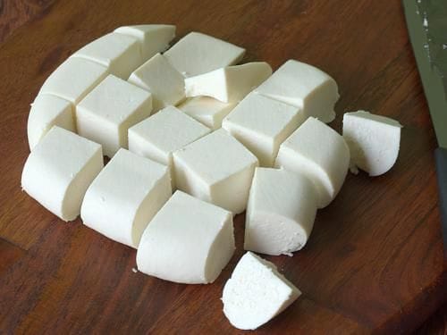 FDA Suspends Otters Club’s Food Licence Over Analogue Paneer; Maharashtra Crackdown Hits More Eateries