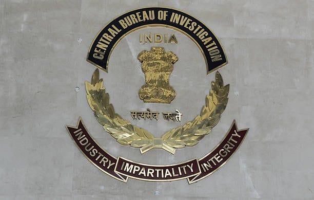 NEET Case: Delhi Court Seeks CBI Response on Accused’s Plea for Lie Detector Test
