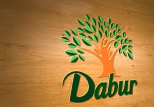 Delhi HC Stays FSSAI Ban on Dabur’s ‘100 Percent’ Food Claims