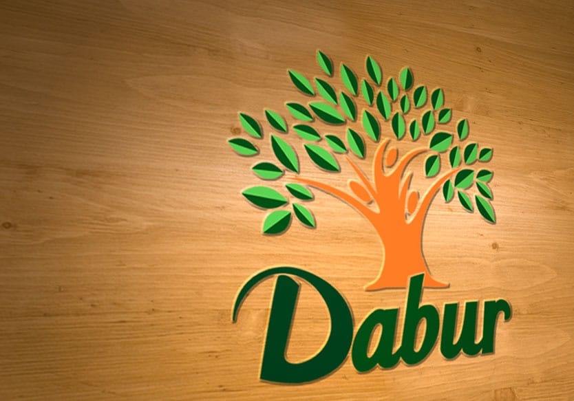 Delhi HC Stays FSSAI Ban on Dabur’s ‘100 Percent’ Food Claims
