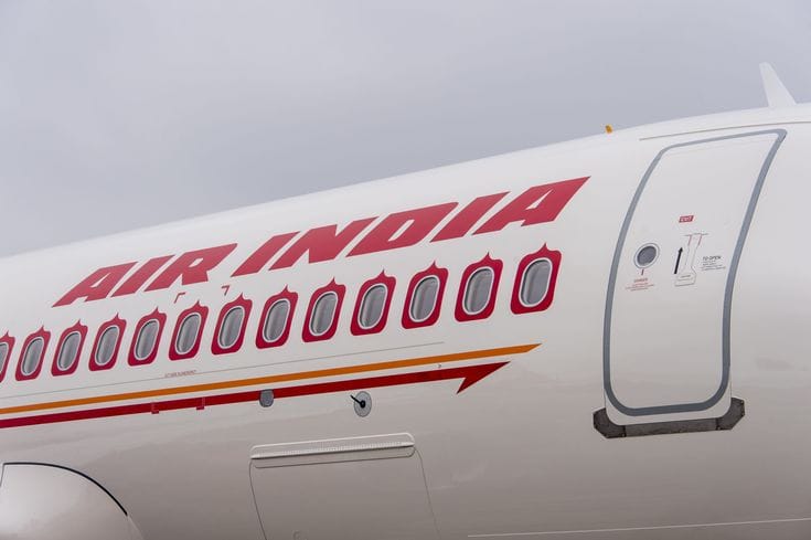 Air India Phuket-Delhi Turbulence: Captain Reportedly Fails Dope Test, Grounded Pending Confirmation
