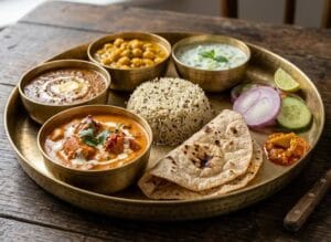 Pune FDA Inspects 415 Restaurants; 43 Licences Suspended, 13 Restored