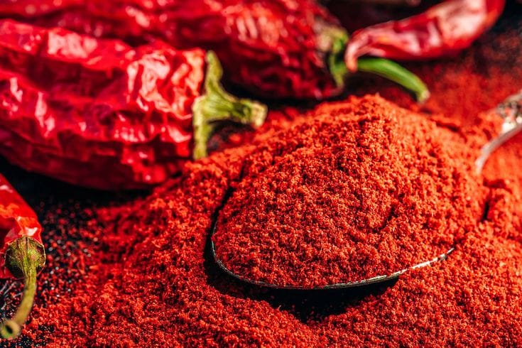 Delhi Cops Attacked With Chilli Powder, Bricks and Sticks; Juvenile Apprehended