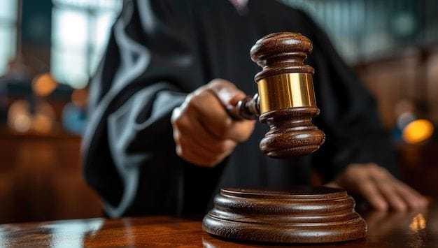 Delhi Riots: Sessions Court Sentences Tahir Hussain to Life in Jail for Murder of IB Officer Ankit Sharma