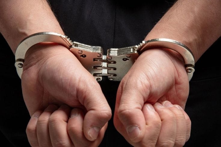 3-Year-Old Girl Sexually Assaulted Inside School Bus in Navi Mumbai: Driver Arrested Under POCSO, BNS Rape Provisions